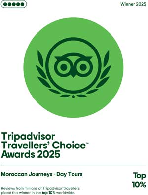 TripAdvisor